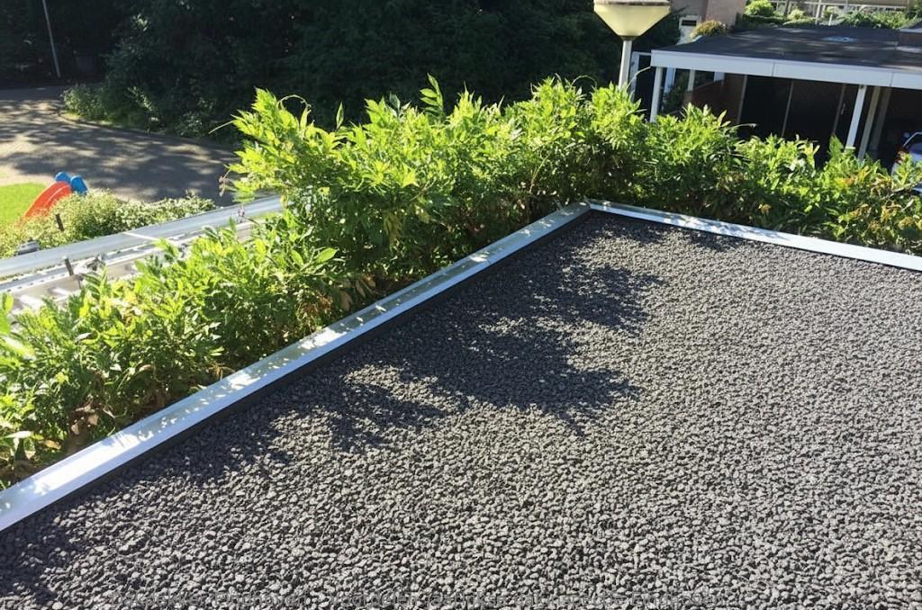 Voordelen Jaarlijkse Dakinspectie Eindhoven